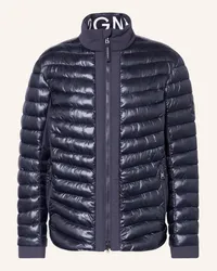 Bogner Steppjacke VINZ Blau