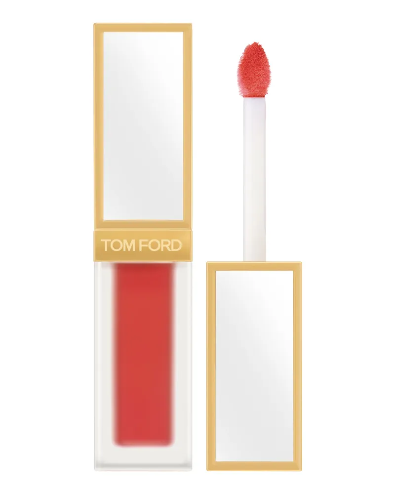 Tom Ford SOLEIL GOLDEN HOUR CRÈME BLUSH Rouge