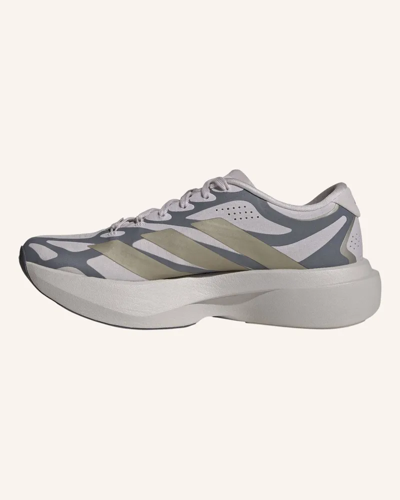 adidas Adizero Evo Sl Exo Schuh lila Lila