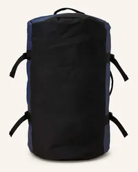 The North Face Reisetasche BASE CAMP SMALL 50 l Blau