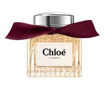 LE PARFUM REFILLABLE