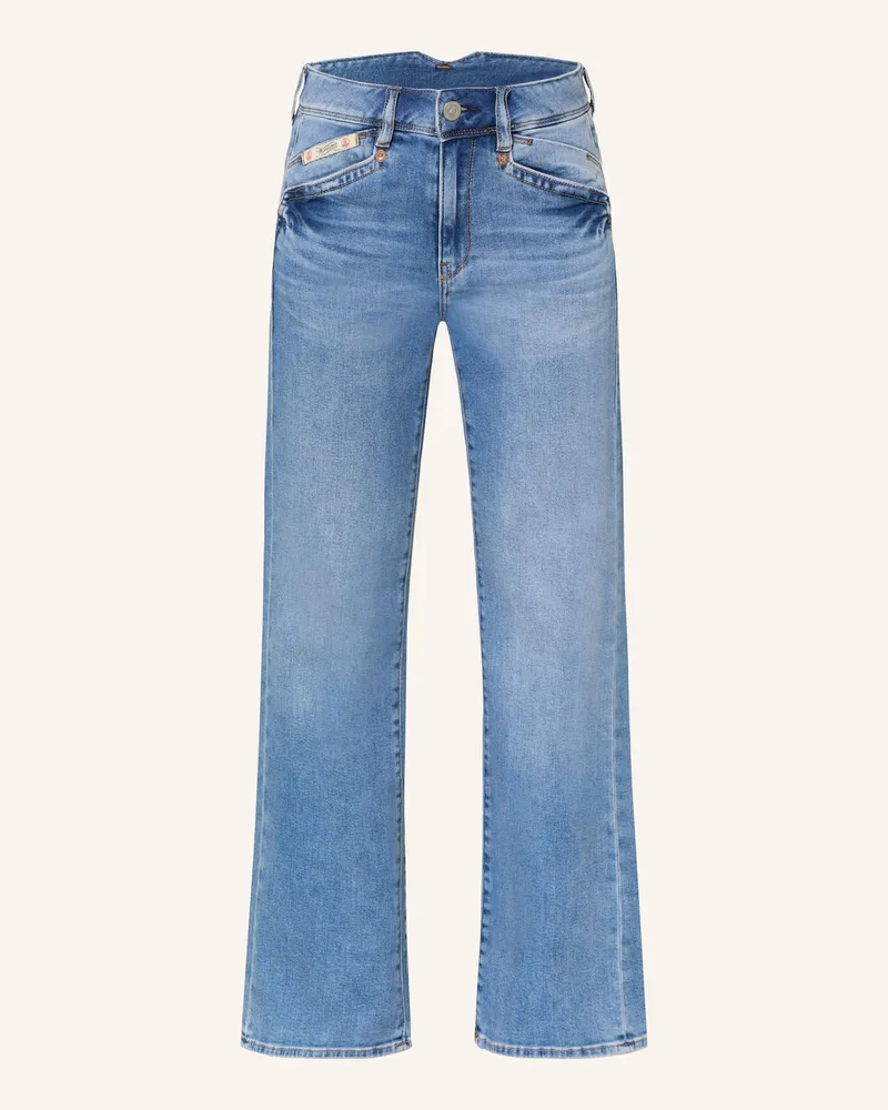 Herrlicher Cargojeans PRIME Straight Fit 975
