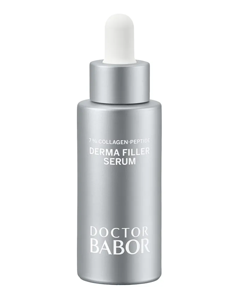 Babor DOCTOR  30 ml, 3330 € / 1 l 