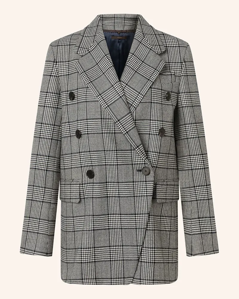 windsor. Blazer Dunkelblau