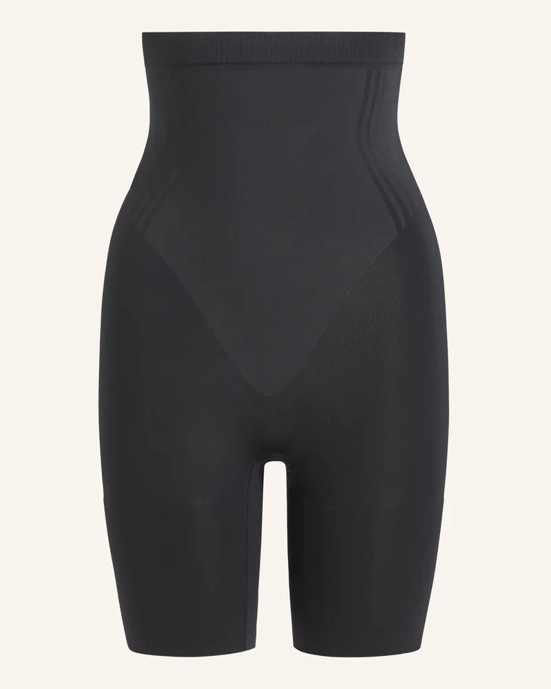 Spanx Shape-Hose Spanxsculpt™ Gofigure schwarz Schwarz