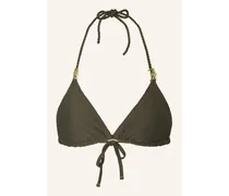 Triangel-Bikini-Top CORE