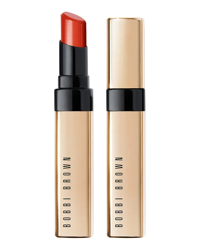 Bobbi Brown LUXE SHINE INTENSE LIPSTICK 13529.41 € / 1 kg 