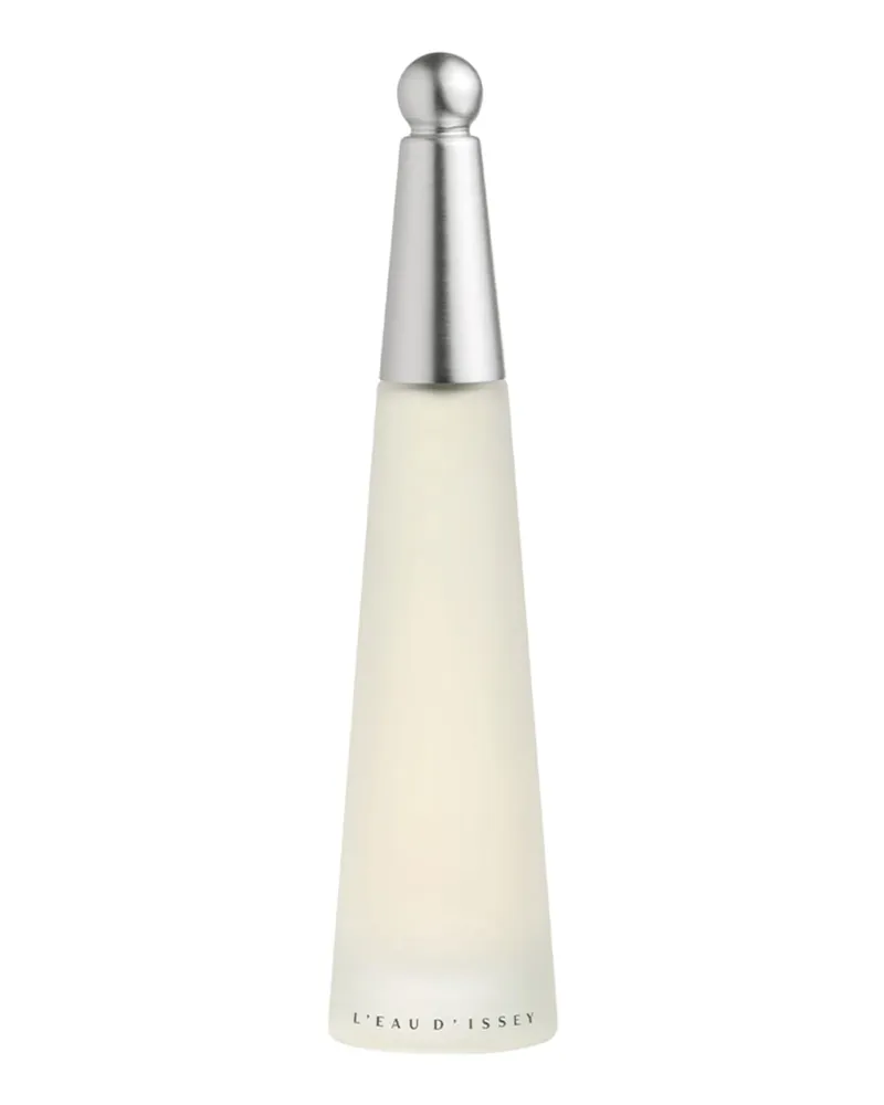 Issey Miyake L'EAU D'ISSEY 25 ml, 2160 € / 1 l 