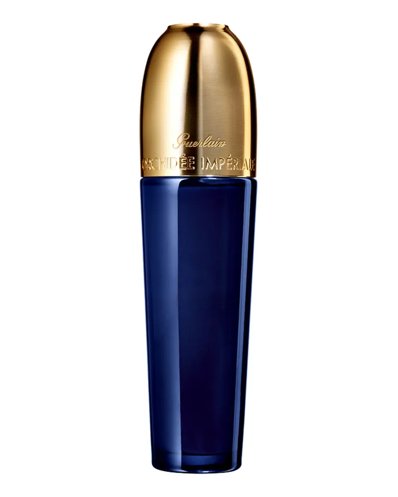 Guerlain ORCHIDÉE IMPÉRIALE 