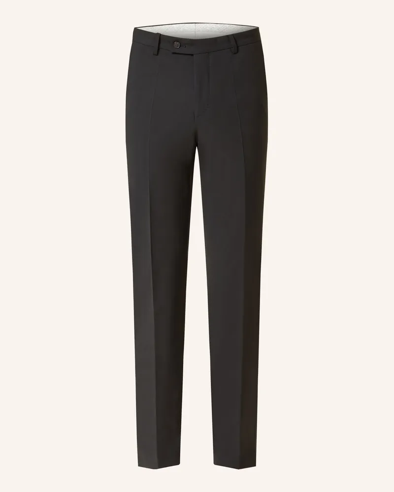 Baldessarini Anzughose MASSA Slim Fit 9000