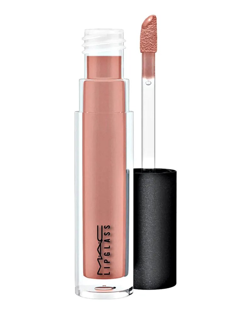 M∙A∙C LIPGLASS 8387.1 € / 1 l 