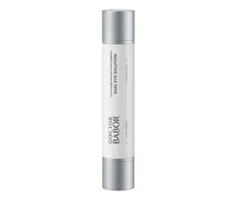 Doctor Babor Lifting - Dual Eye Solution 30 ml