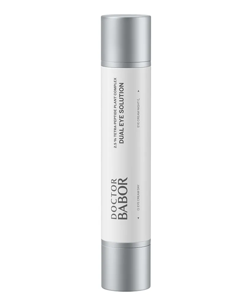 Babor Doctor Babor Lifting - Dual Eye Solution 30 ml 
