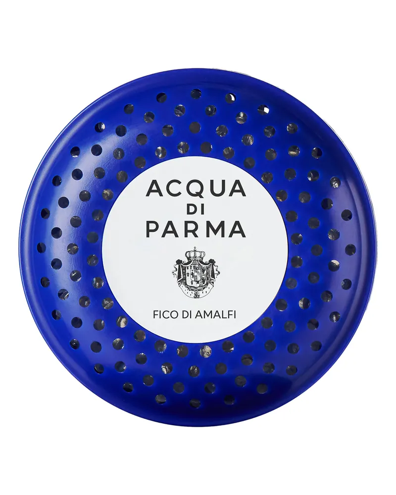 ACQUA DI PARMA Fico Di Amalfi Refill Car Diffuser 19 g 