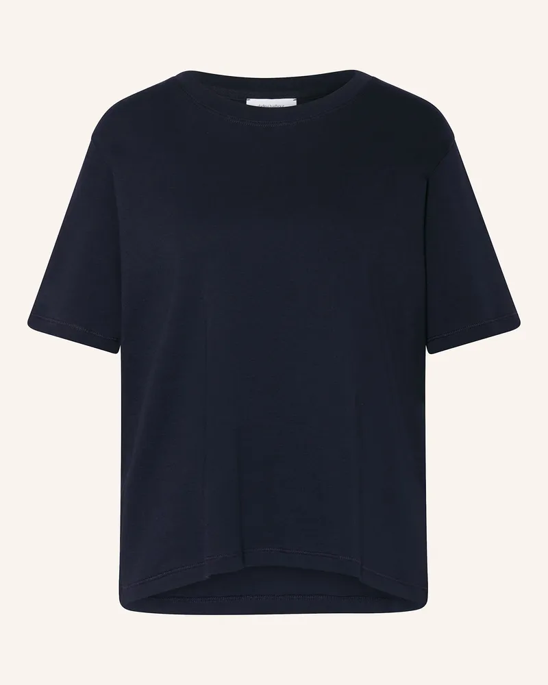 Darling Harbour T-Shirt Marine