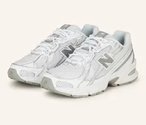 Sneaker 740