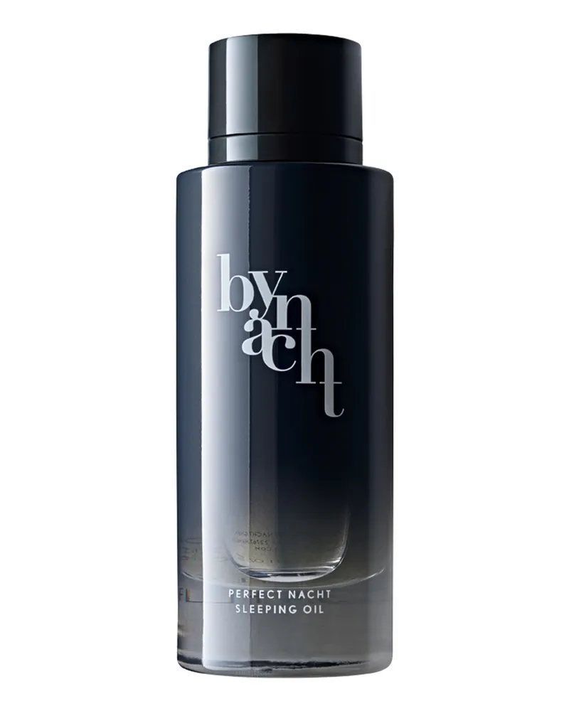 BYNACHT Perfect Nacht Sleeping Oil 100 ml 