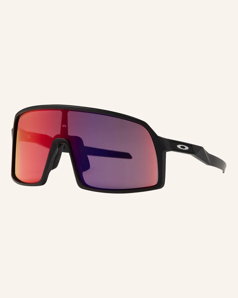 Oakley Radbrille Sutro S schwarz 946204