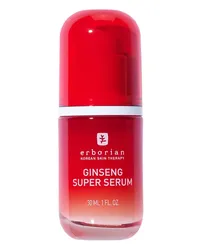 Erborian GINSENG SUPER SERUM 30 ml, 2466.67 € / 1 l 