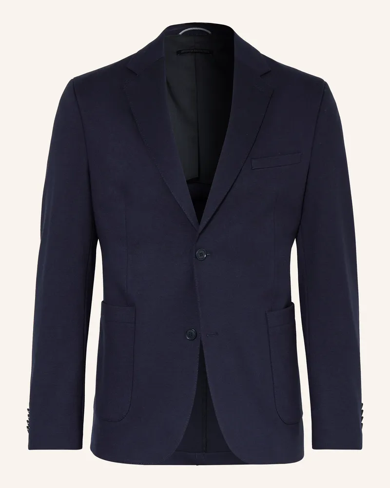 Drykorn Anzugsakko CARLES Extra Slim Fit 3000