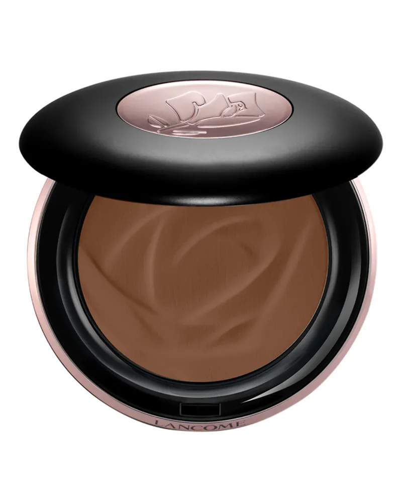 LANCÔME Teint Idole Ultra Wear Skin Refining Setting Powder Puder 04