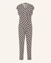 Betty Barclay Jumpsuit Beige