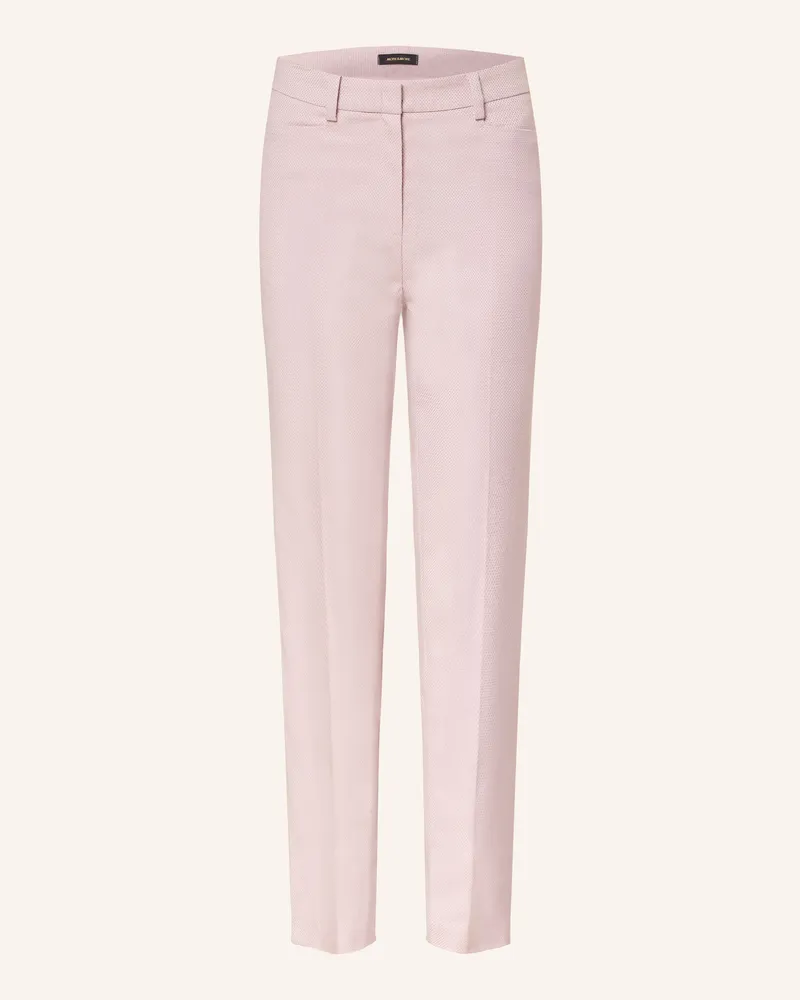 More & More Hose Rosé