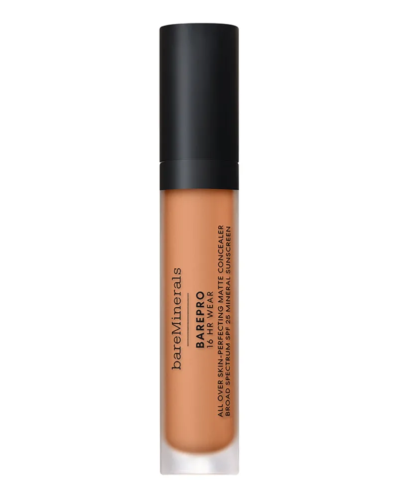 bareMinerals BAREPRO​ 16 HR WEAR Light