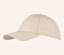 Leder-Cap 9FORTY