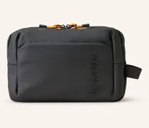 Kosmetiktasche BRIIZE