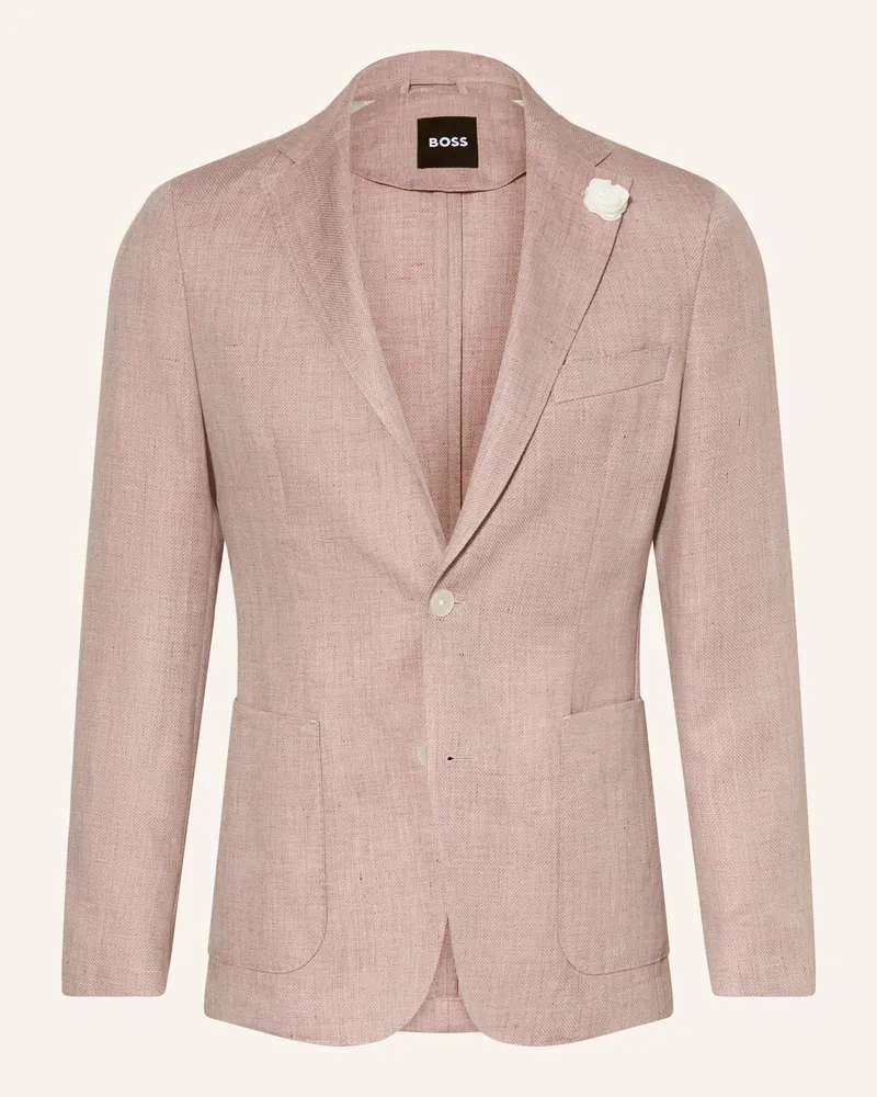 HUGO BOSS Sakko HANRY Slim Fit 686