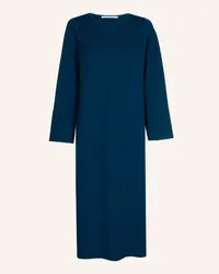 Xandres Kleid AYOUB Blau