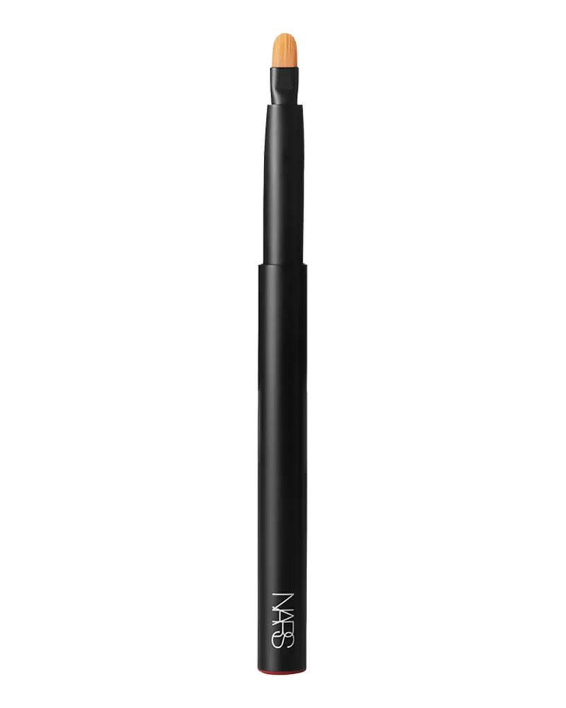 NARS Cosmetics 30 PRECISION LIP BRUSH 