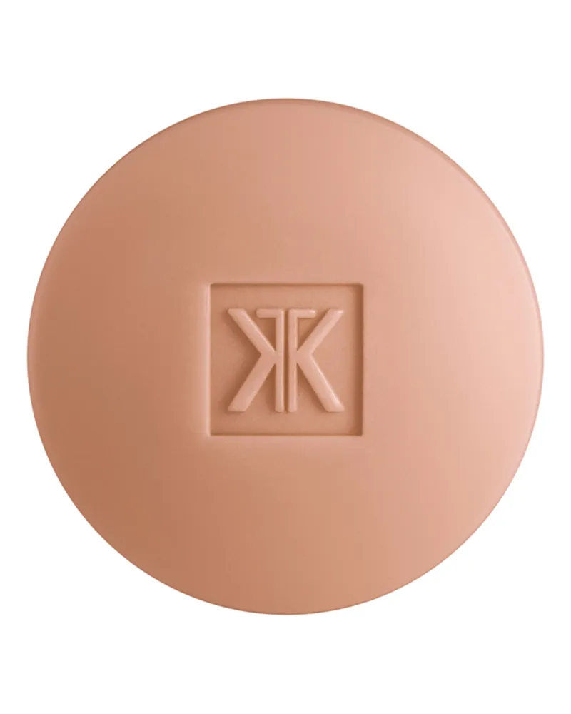 Maison Francis Kurkdjian OUD SATIN MOOD 