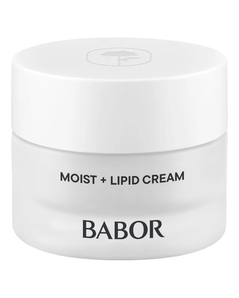 Babor Care Moisturizing Cream 50 ml 