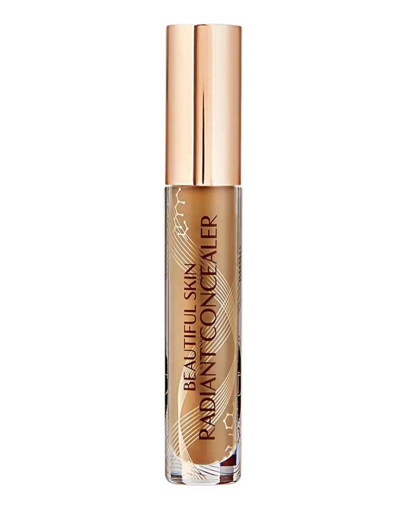 Charlotte Tilbury BEAUTIFUL SKIN RADIANT CONCEALER 14