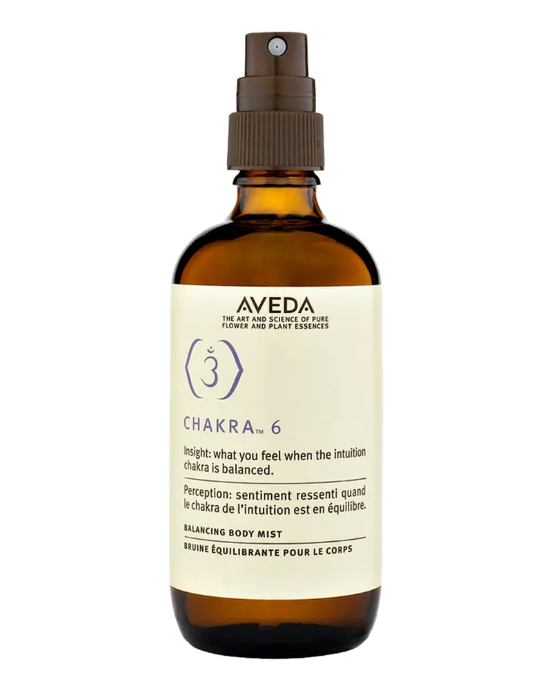 Aveda CHAKRA 6 100 ml, 445 € / 1 l 