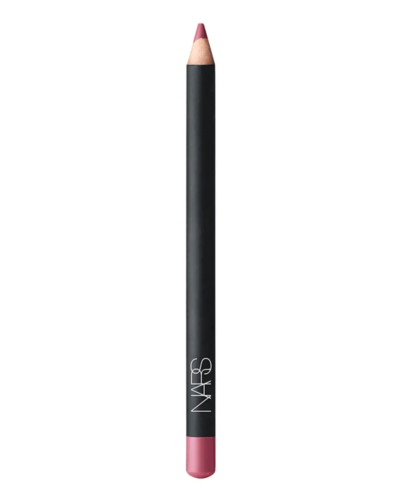 NARS Cosmetics Precision Lip Liner Lipliner Cap