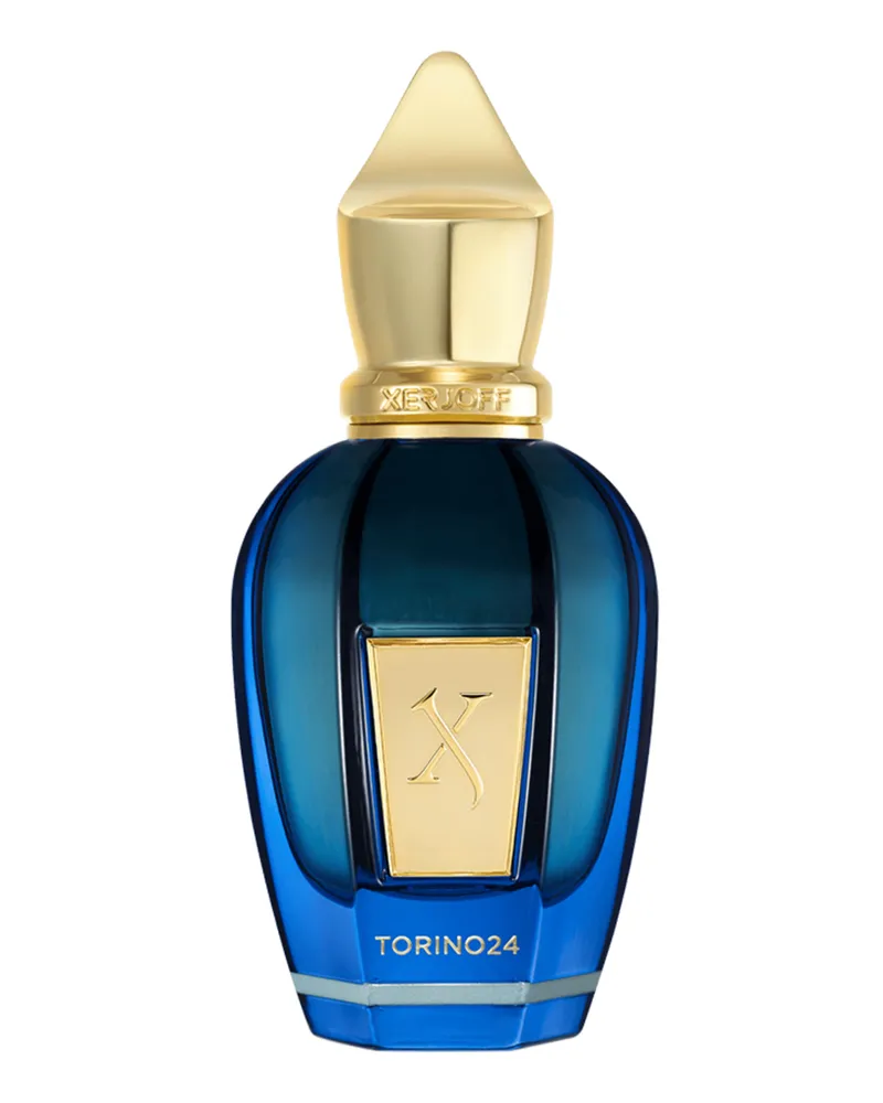 FEMILET torino24 Parfum 50 ml 