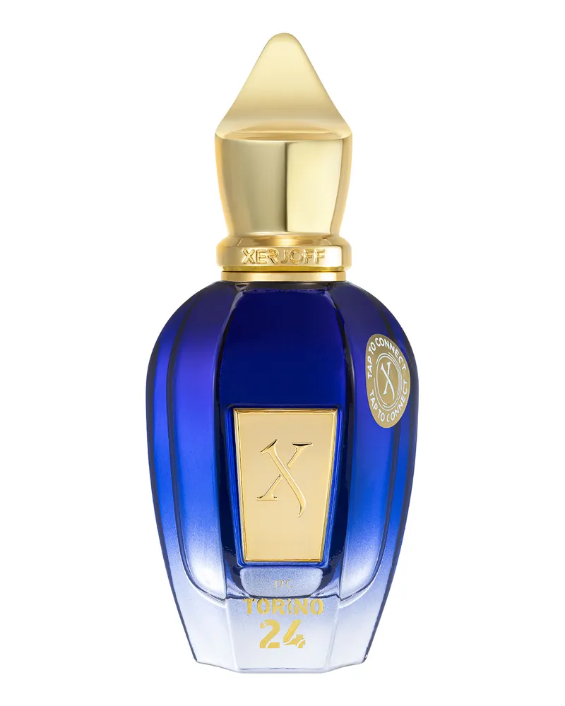 FEMILET torino24 Parfum 50 ml 