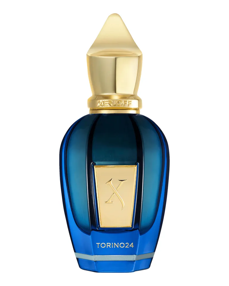 FEMILET torino24 Parfum 50 ml 