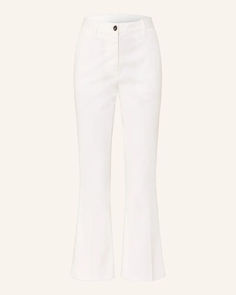 nine:inthe:morning 7/8-Chino ROME Weiss