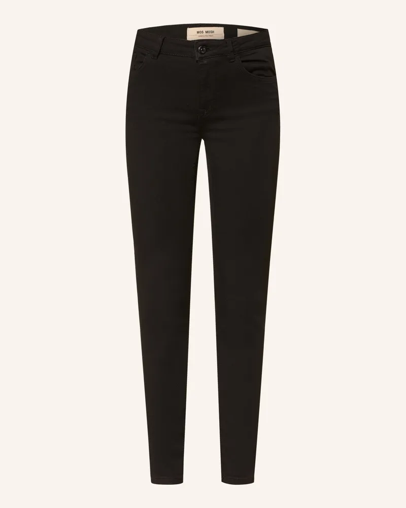 Mos Mosh Skinny Jeans MMVICE 801
