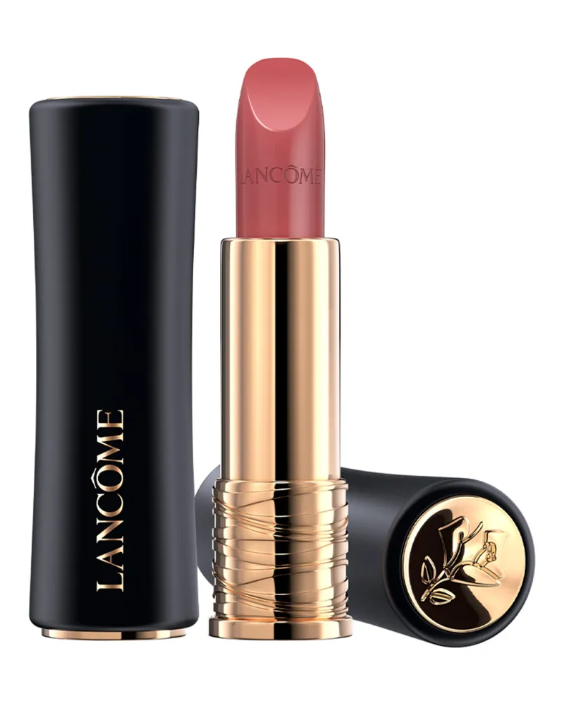 LANCÔME L'absolu Rouge Cream Lippenstift 264