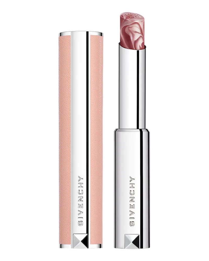 Givenchy ROSE PERFECTO N117