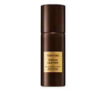 Tom Ford TUSCAN LEATHER 150 ml, 500 € / 1 l 