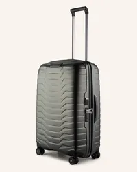 Samsonite Trolley PROXIS Gruen