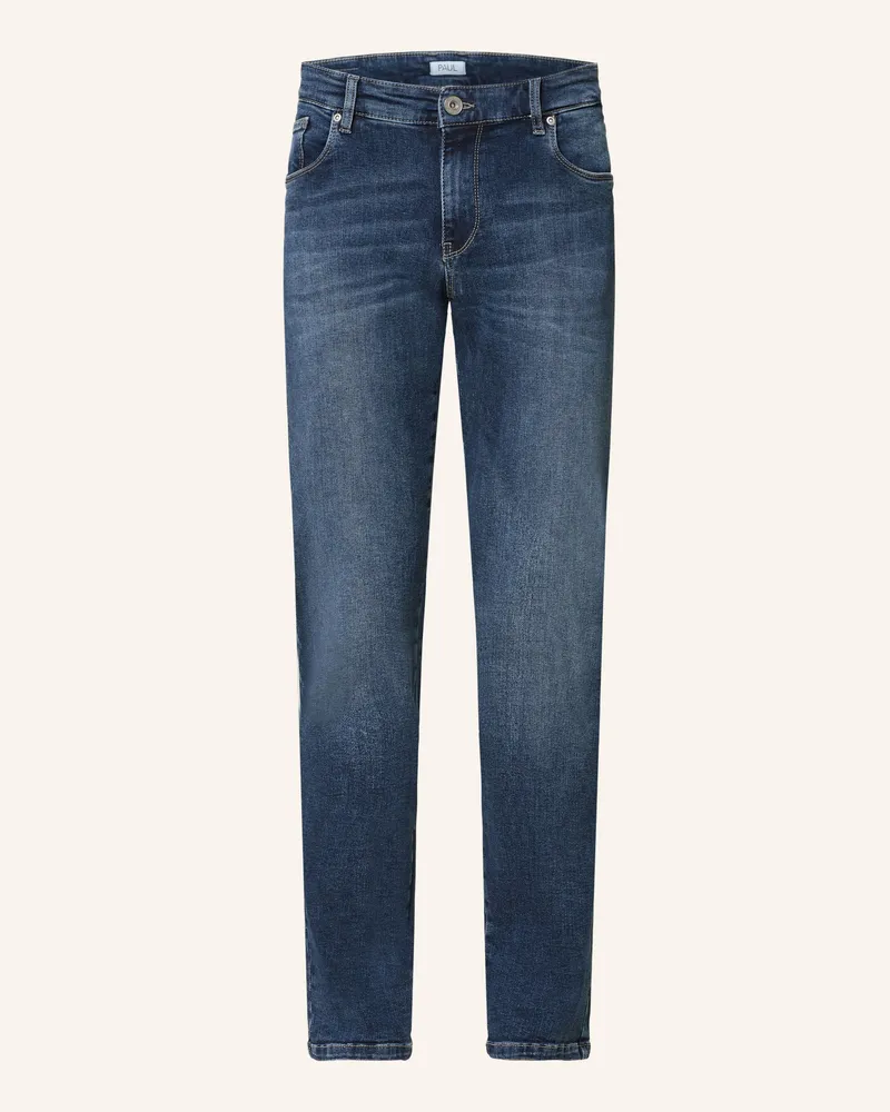 paul Jeans Slim Fit 4639