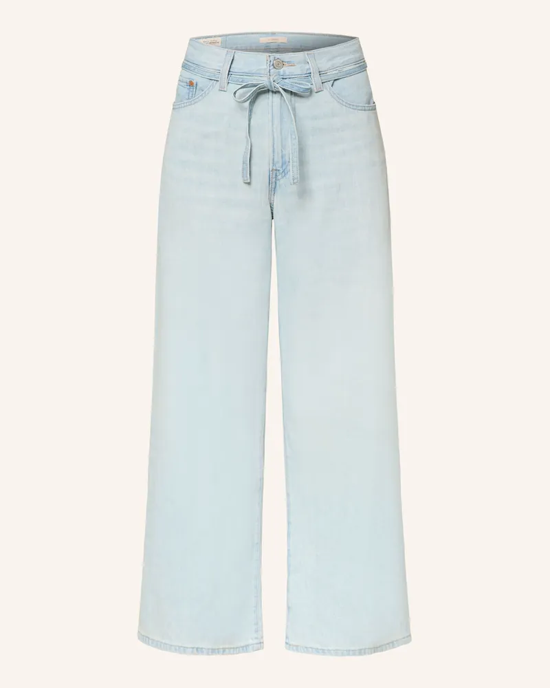 Levi's Straight Jeans XL STRAIGHT LUXURY TRIP 08