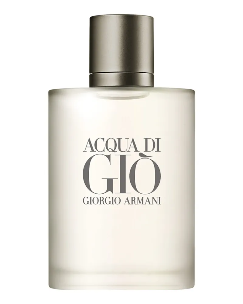 Giorgio Armani ACQUA DI GIÒ POUR HOMME 